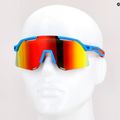 DYNAFIT Ultra Revo S3 blaue Sonnenbrille 08-0000049913 7