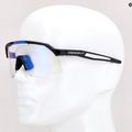 DYNAFIT Ultra Pro S1-S3 schwarz Sonnenbrille 08-0000049912 7