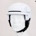 Oakley Mod7 Skihelm weiß FOS900642-9RZ 13