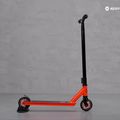 Freestyle Scooter Meteor Hgr schwarz-orange 22777 8