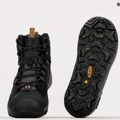 KEEN Revel IV Mid Polar Herren-Trekking-Stiefel schwarz 1023618 17