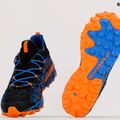 La Sportiva Tempesta blau GTX Laufschuh 36F634206 15