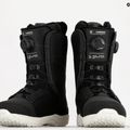 Snowboardboots Damen RIDE Cadence schwarz 12G213 10