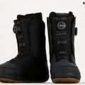 Snowboardboots Herren RIDE Lasso schwarz 12G26 10