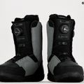 Snowboardboots Herren RIDE Lasso grau 12G26 9