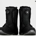 Snowboardboots Herren RIDE Insano schwarz 12G22 10