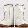 Snowboardboots Damen RIDE Hera weiß 12G216 10