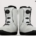 Snowboardboots Damen RIDE Sage grau 12E217 9