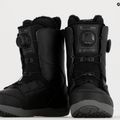 Snowboardboots Damen RIDE Hera schwarz 12G216 10