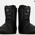 Snowboardboots Herren RIDE Anthem schwarz 12E21 9