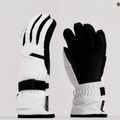 Skihandschuhe Reusch Hannah R-Tex XT weiß 6/31/213 7