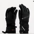 Damen KinetiXx Alina Ski Alpin Handschuhe Schwarz 7020-170-01 8