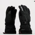 Skihandschuhe Reusch Down Spirit GTX schwarz 61/1/355 8