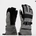 Skihandschuhe Reusch Isidro GTX grau 49/1/319 7
