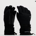 Marmot Damen Skihandschuh Snoasis Gore Tex schwarz 82930 7