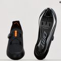 Fahrradschuhe DMT Herren KR3 schwarz M1DMT23KR3 18