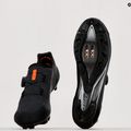 Fahrradschuhe DMT Herren KM3 schwarz M1DMT23KM3 16