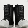 Snowboardboots Herren RIDE Anthem grau 12E21 15