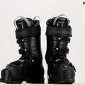 Skischuhe Herren Salomon S Pro Alpha 11 GW schwarz L47454 15