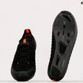 Fahrradschuhe DMT KR SL schwarz M1DMT22KRSL 16