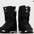 Snowboardschuhe für Männer DC Judge black 13