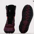 Damen Wanderschuhe Tecnica Argos GTX burgundy 21249500002 14