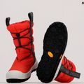 Trekkingschuhe Kinder Reima Megapito rot 5422A 14