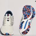 Laufschuhe Damen Mizuno Wave Rider 26 weiß J1GD226321 12