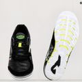Herren Fußballschuhe Joma Mundial IN schwarz 14