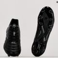 Herren Fußballschuhe Joma Aguila Top FG schwarz 14