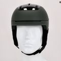 Oakley Mod5 Skihelm grün FOS900641-86V 14