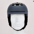 Oakley Mod5 grau Skihelm FOS900641-24J 13