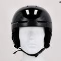 Skihelm POC Obex BC MIPS uranium black 14