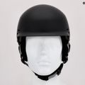 Skihelm K2 Thrive schwarz 10C4004.3.1.L/XL 11