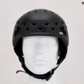 Skihelm K2 Route schwarz 1044103.1.1.L/XL 13