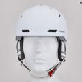 HEAD Damen Skihelm Vanda weiß 325320 16