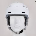 HEAD Damen Skihelm Rita weiß 323711 15