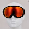 Julbo Airflux Skibrille schwarz J74891148 7