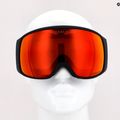 Oakley Flug Tracker Skibrille OO7104-07 5