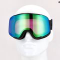 HEAD Horizon 2.0 5K Photo Skibrille schwarz 391111 8