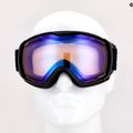 Julbo Aerospace Skibrille schwarz J74034149 7