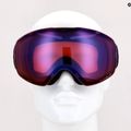 Julbo Spacelab Skibrille schwarz J76091140 7