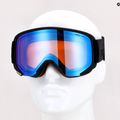 ATOMIC Savor Photo Skibrille schwarz AN5105994 7