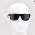 Julbo Wellington Polarized 3 Sonnenbrille schwarz J4819014 6