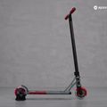 MGP MGX T1 Team rot 23395 Freestyle-Roller 5