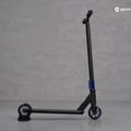 Fish Scooter Shark Freestyle Scooter schwarz SCT-SH-BLU 18