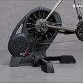 Elite Direto Xr-T Trainer mit Riser Blockc schwarz EL0171013 5