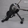 Wahoo Kickr Core Fahrradtrainer schwarz WFBKTR4 6