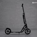 Hudora Bigwheel 205 Kinder-Roller schwarz 608533 5