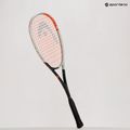 HEAD Squashschläger Radical 135 2022 grau 210022 8